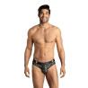 Anais Men - Slip Balance L